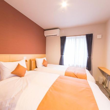 Gion Higashi House Aparthotel Киото Екстериор снимка