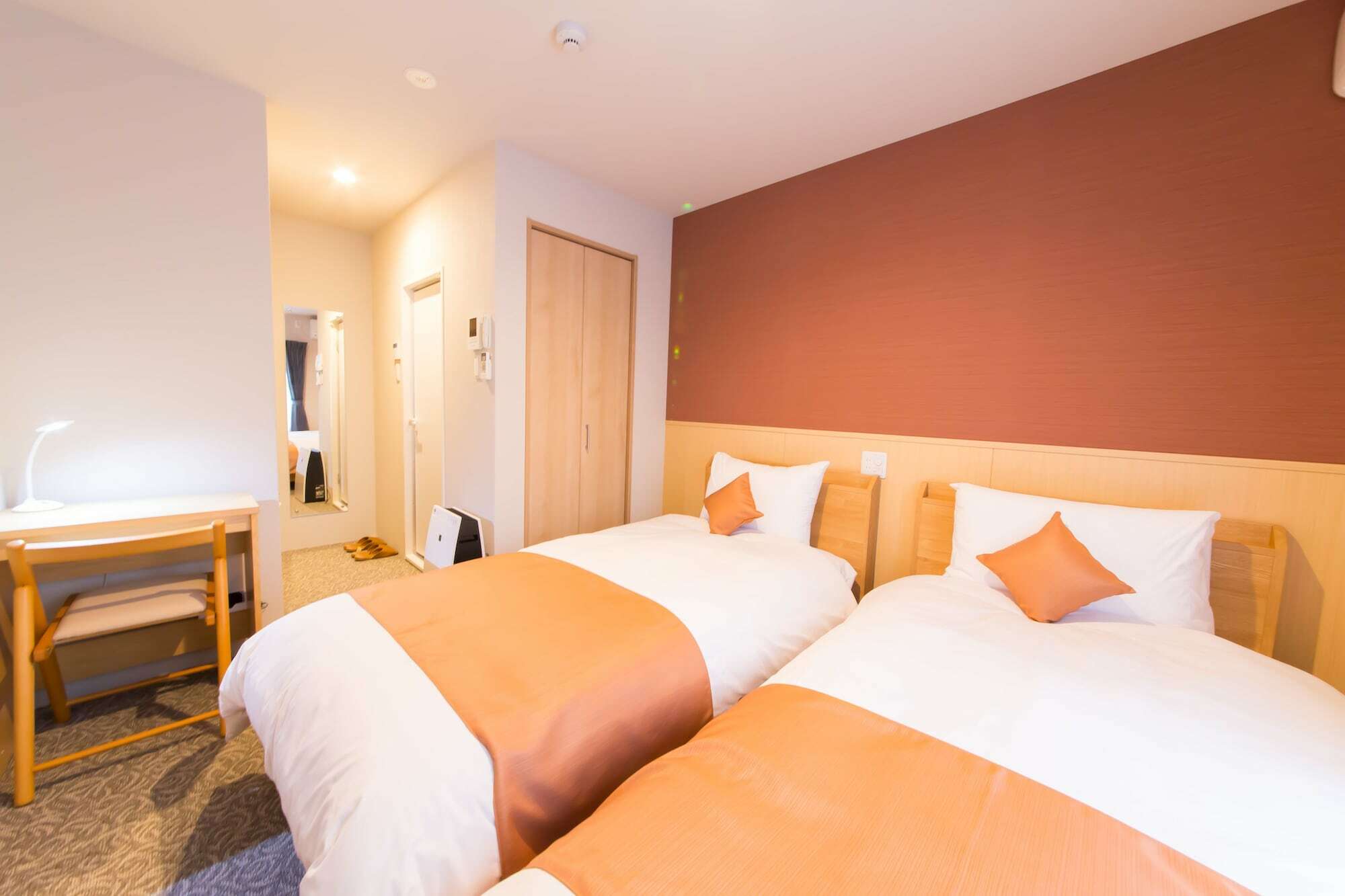 Gion Higashi House Aparthotel Киото Екстериор снимка