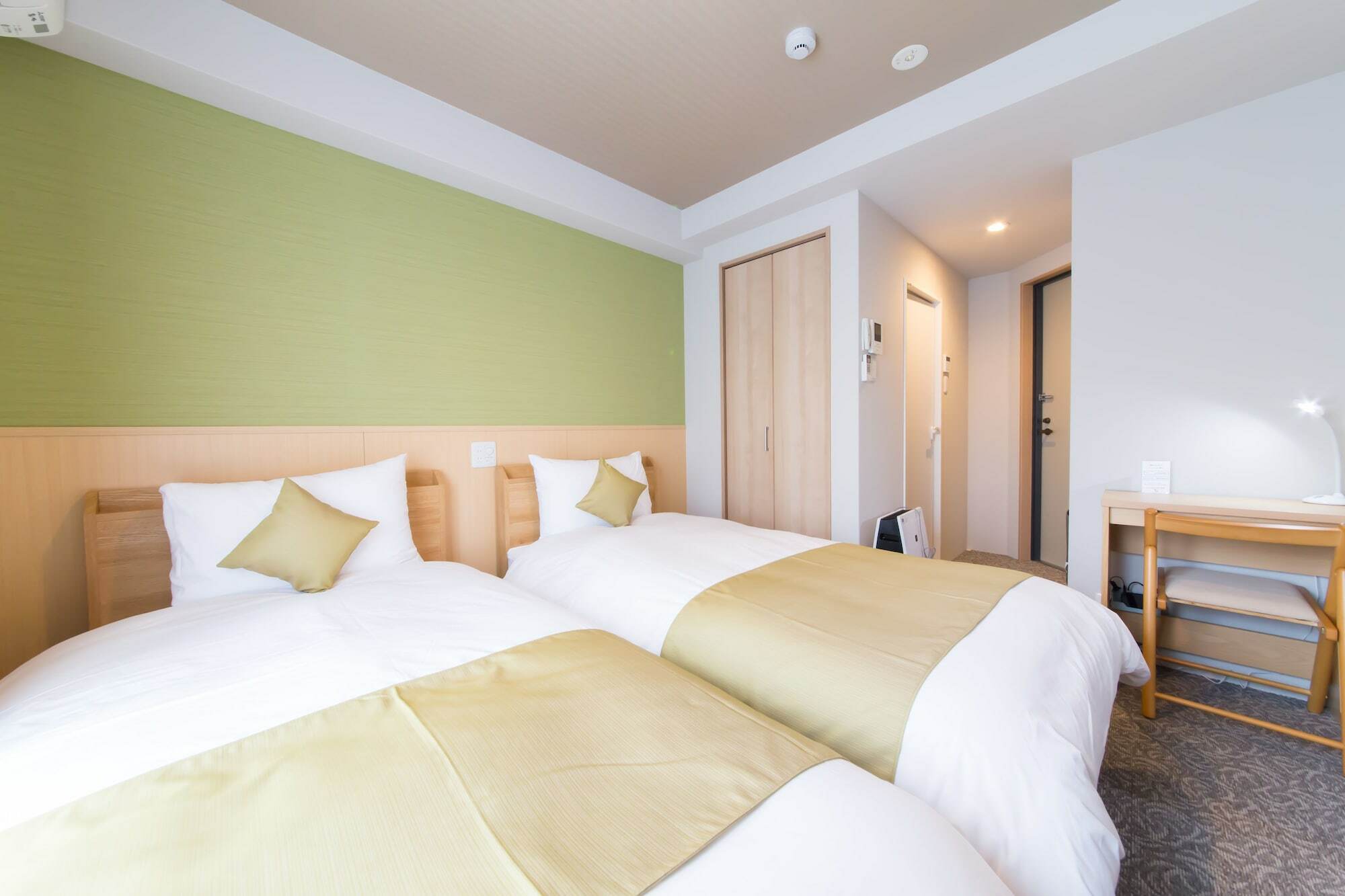 Gion Higashi House Aparthotel Киото Екстериор снимка